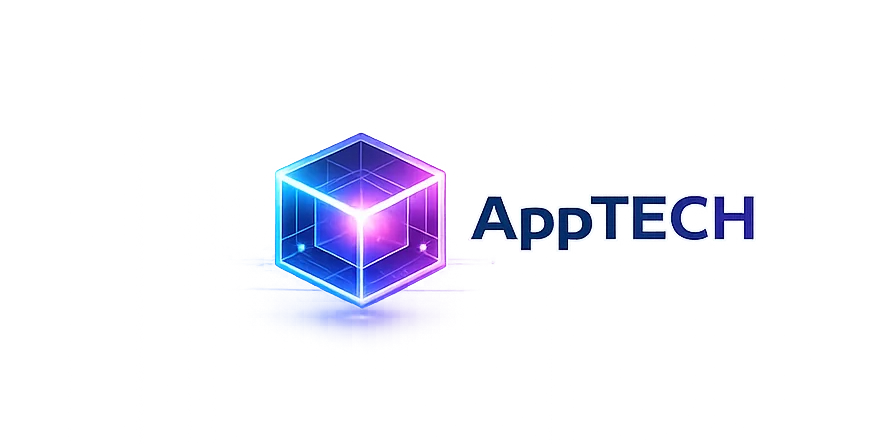 AppTECH